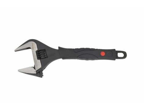 AWTOOLS SZWED / KLUCZ NASTAWNY 210mm