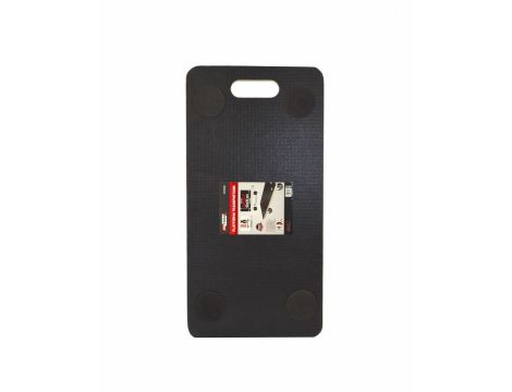 AWTOOLS WÓZEK PLATFORMA TRANSPORTOWA 250kg SKLEJKA - 4