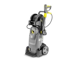 KARCHER MYJKA WYSOKOCIŚNIENIOWA  HD 8/18-4 MXA PLUS FARMER *EU - image 2