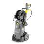 KARCHER MYJKA WYSOKOCIŚNIENIOWA  HD 8/18-4 MXA PLUS FARMER *EU - 3
