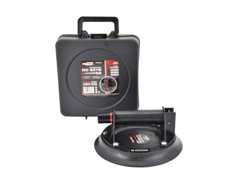 AWTOOLS PRZYSSAWKA DO SZYB 120 kg/1szt - 2