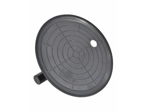 AWTOOLS PRZYSSAWKA DO SZYB 120 kg/1szt - 3