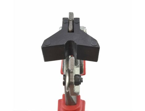 AWTOOLS SZCZYPCE DO CIĘCIA I ŁAMANIA GLAZURY 200mm - 2