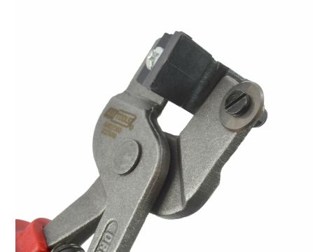 AWTOOLS SZCZYPCE DO CIĘCIA I ŁAMANIA GLAZURY 200mm - 3