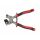 AWTOOLS SZCZYPCE DO CIĘCIA I ŁAMANIA GLAZURY 200mm