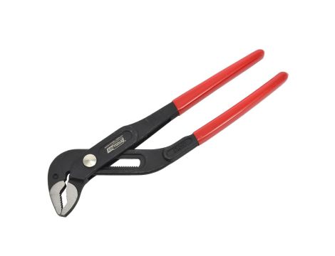 AWTOOLS SZCZYPCE NASTAWNE 280mm PROFILOWANE BLACK LINE