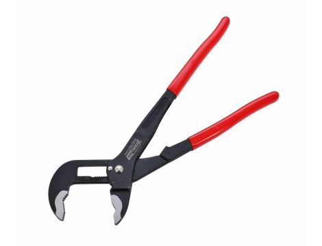 AWTOOLS SZCZYPCE NASTAWNE 300mm GRZECHOTKA BLACK LINE