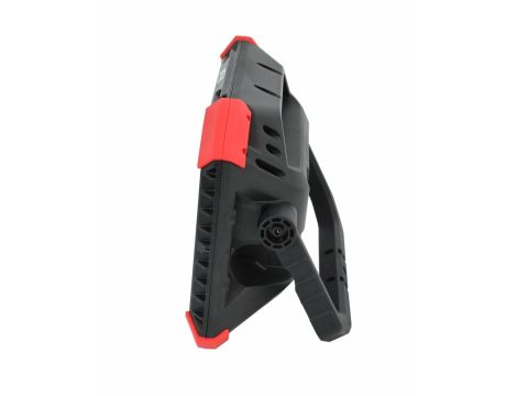 AWTOOLS REFLEKTOR AKUMULATOROWY LUMINAR LED 5200LM BLACK LINE - 4