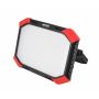 AWTOOLS REFLEKTOR AKUMULATOROWY LUMINAR LED 5200LM BLACK LINE - 3