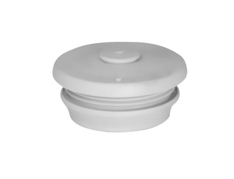 Dławnica membranowa podwójna M20 (dla przewodów i rur 6-13mm), IP65 DMS20 83124002