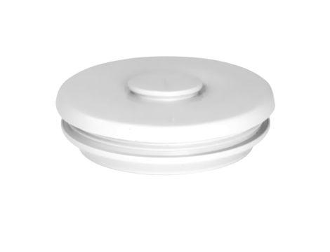 Dławnica membranowa podwójna M32 (dla przewodów i rur 12-24mm), IP65 DMS32 83126002