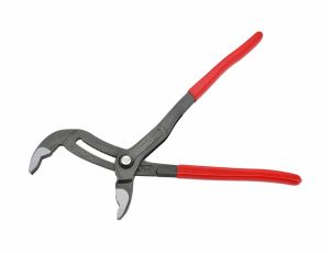 AW SZCZYPCE NASTAWNE 300mm 0-36mm POSZERZONY ZAKRES BLACK LINE - image 2