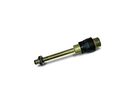 KARCHER ADAPTER PRZEWÓD RUROWY AVS-M22x1,5 HD/HDS
