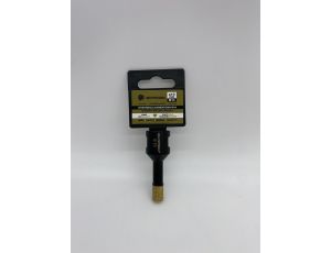 KORONA DIAMENTOWA M14  10mm WIERCENIE NA SUCHO /INDIAN PROFESSIONAL