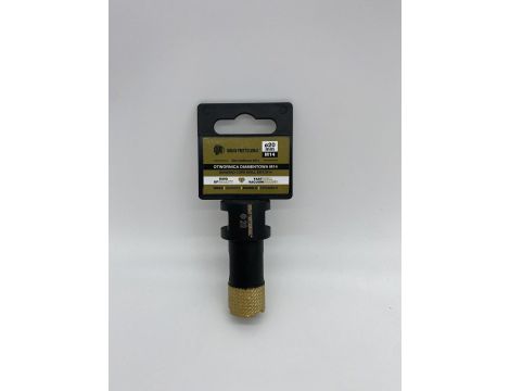 KORONA DIAMENTOWA M14  20mm WIERCENIE NA SUCHO /INDIAN PROFESSIONAL