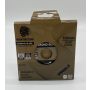 TARCZA DIAMENTOWA 105mm x 0,8mm x 22,2mm SEAM CLEAN DO FUG  /INDIAN PROFESSIONAL - 2