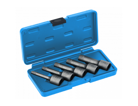 HOGERT WYKRĘTAKI DO SZPILEK kpl. 5szt.