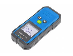 HOGERT WYKRYWACZ PROFILI