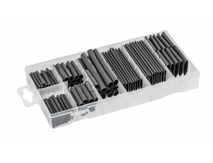 HOGERT ZESTAW KOSZULEK TERMOKURCZLIWYCH 127szt.