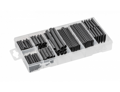 HOGERT ZESTAW KOSZULEK TERMOKURCZLIWYCH 127szt.