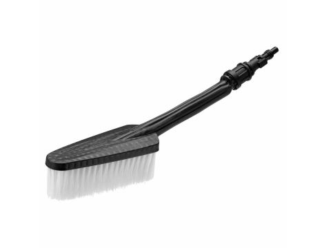 BD SZCZOTKA DO MYJKI BZOBR1