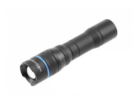 HOGERT LATARKA  500LM