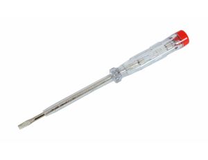 AWTOOLS PRÓBNIK NAPIĘCIA 190mm  100-500V