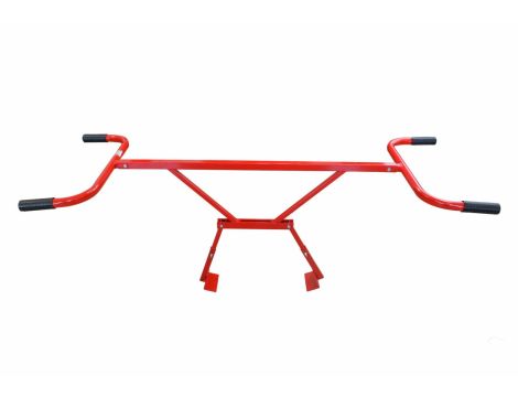 AWTOOLS CHWYTAK BRUKARSKI WZDŁUŻNY