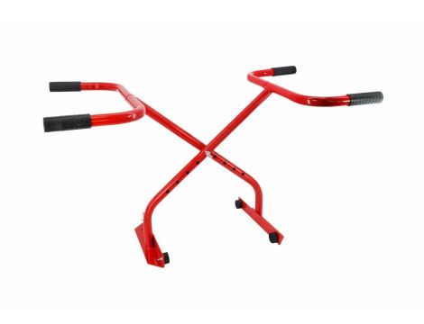 AWTOOLS CHWYTAK BRUKARSKI POPRZECZNY