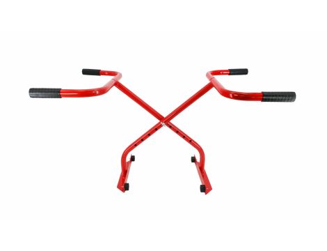 AWTOOLS CHWYTAK BRUKARSKI POPRZECZNY - 2