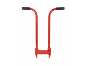 AWTOOLS IMAK BRUKARSKI REGULOWANY