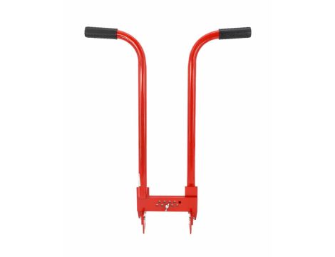 AWTOOLS IMAK BRUKARSKI REGULOWANY