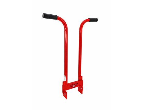 AWTOOLS IMAK BRUKARSKI REGULOWANY - 2