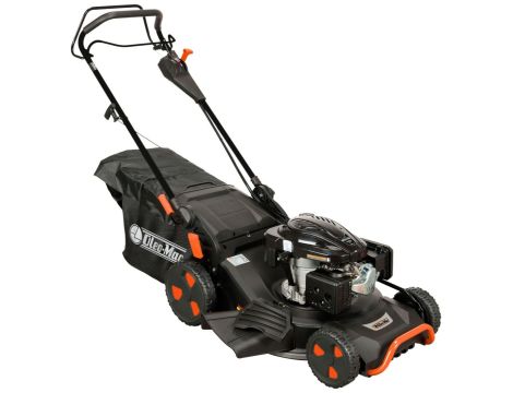 OLEO-MAC KOSIARKA SPALINOWA EMAK GVH53TK 196CC