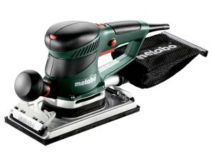 METABO SZLIFIERKA OSCYLACYJNA SRE 4351 TurboTec
