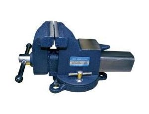 KT IMADŁO OBROTOWE 6