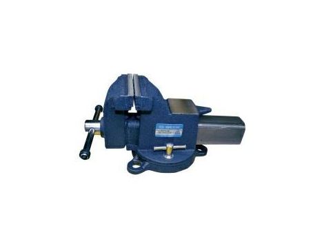 KT IMADŁO OBROTOWE 6"/150mm14,5kg