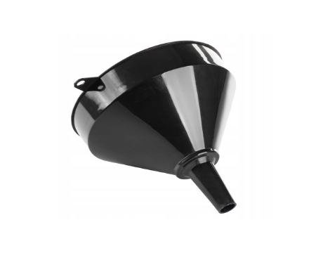 LEJEK  PLASTIKOWY  PROSTY fi 24cm