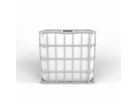 K2 PŁYN DO CHŁODNIC KULER -35 NIEBIESKI 1065KG