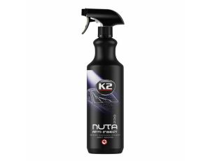 K2 PŁYN DO USUWANIA OWADÓW NUTA ANTI INSECT PRO 1L