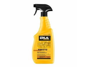 K2 PŁYN DO MYCIA I PIELEGNACJI MEBLI DREWNIANYCH ERLA FRESTO 750ML
