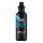 K2 AKTYWNA PIANA BELA PRO 1L BLUEBERRY
