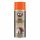 K2 BRAKE CALIPER SPRAY - POMARAŃCZOWY 400ML