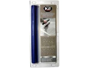 K2 ŚCIĄGACZKA DO OSUSZANIA SZYB I KAROSERII HYDRO FLEXI BLADE 30cm