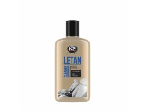 K2 PŁYN DO SKÓRY LETAN 250 ML