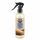 K2 ODŚWIEŻACZ POWIETRZA. DEOCAR REAL LEATHER 250ML