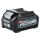 MAKITA AKUMULATOR BL4020 XGT 40Vmax 2,0Ah