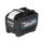 MAKITA AKUMULATOR BL4050 XGT 40Vmax 8,0Ah (UN3480)