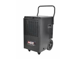 AWTOOLS OSUSZACZ POWIETRZA 50L/24h DH50 BLACK LINE