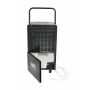 AWTOOLS OSUSZACZ POWIETRZA 50L/24h DH50 BLACK LINE - 3